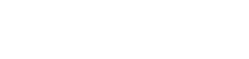 섬진강금터펜션