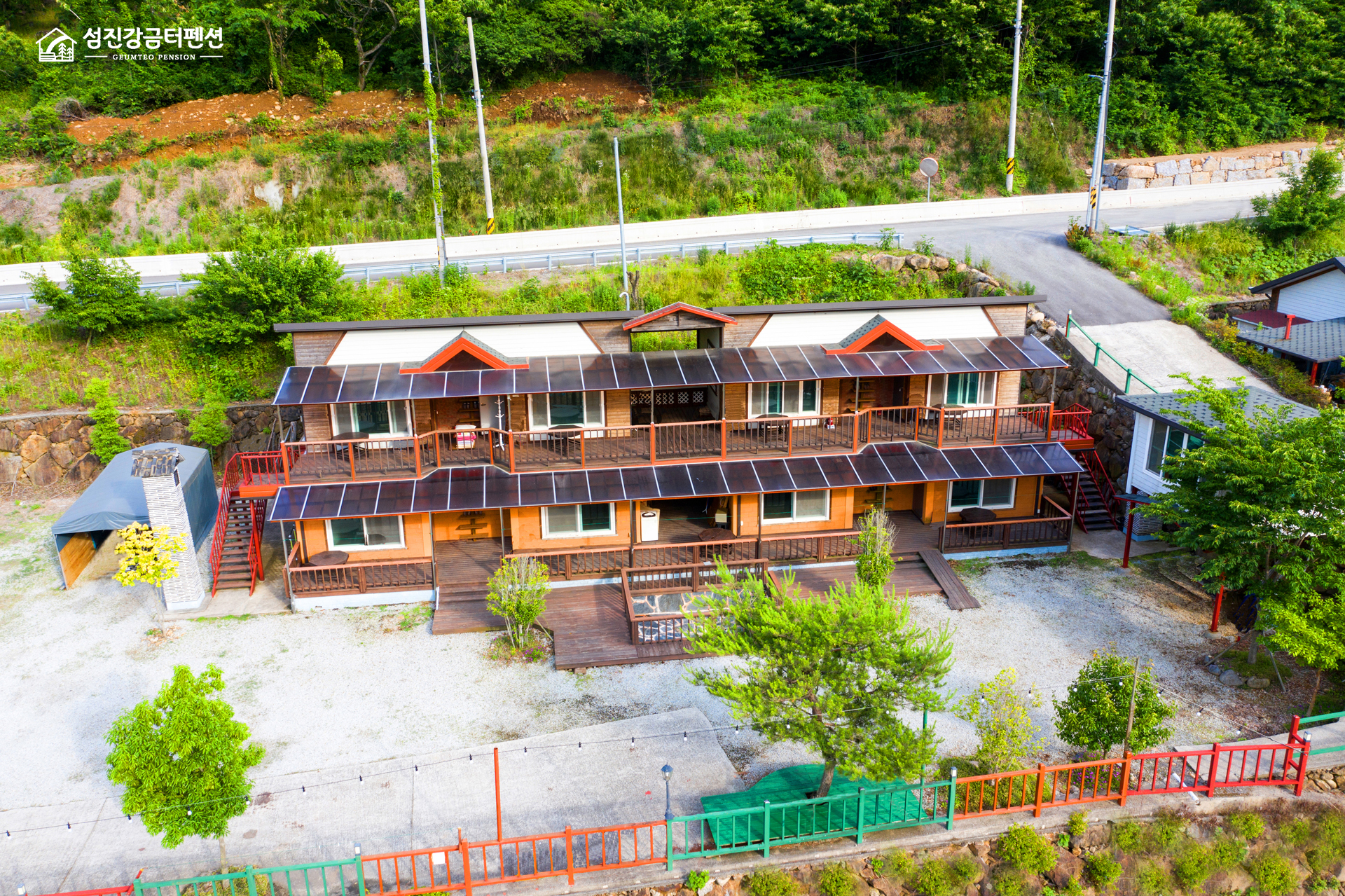 DJI_0380_L동_보정2.jpg