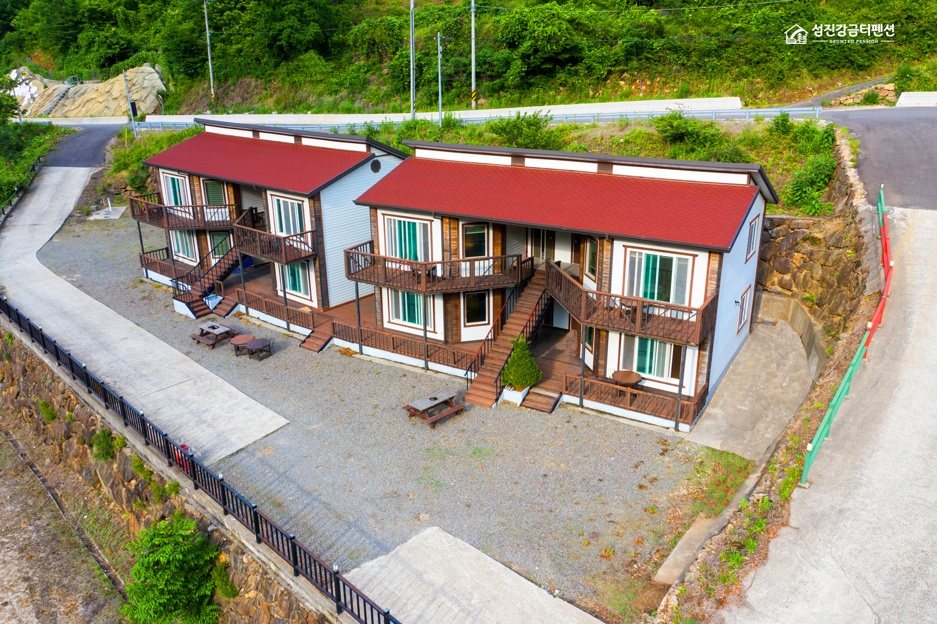 DJI_0384_D동_보정2.jpg
