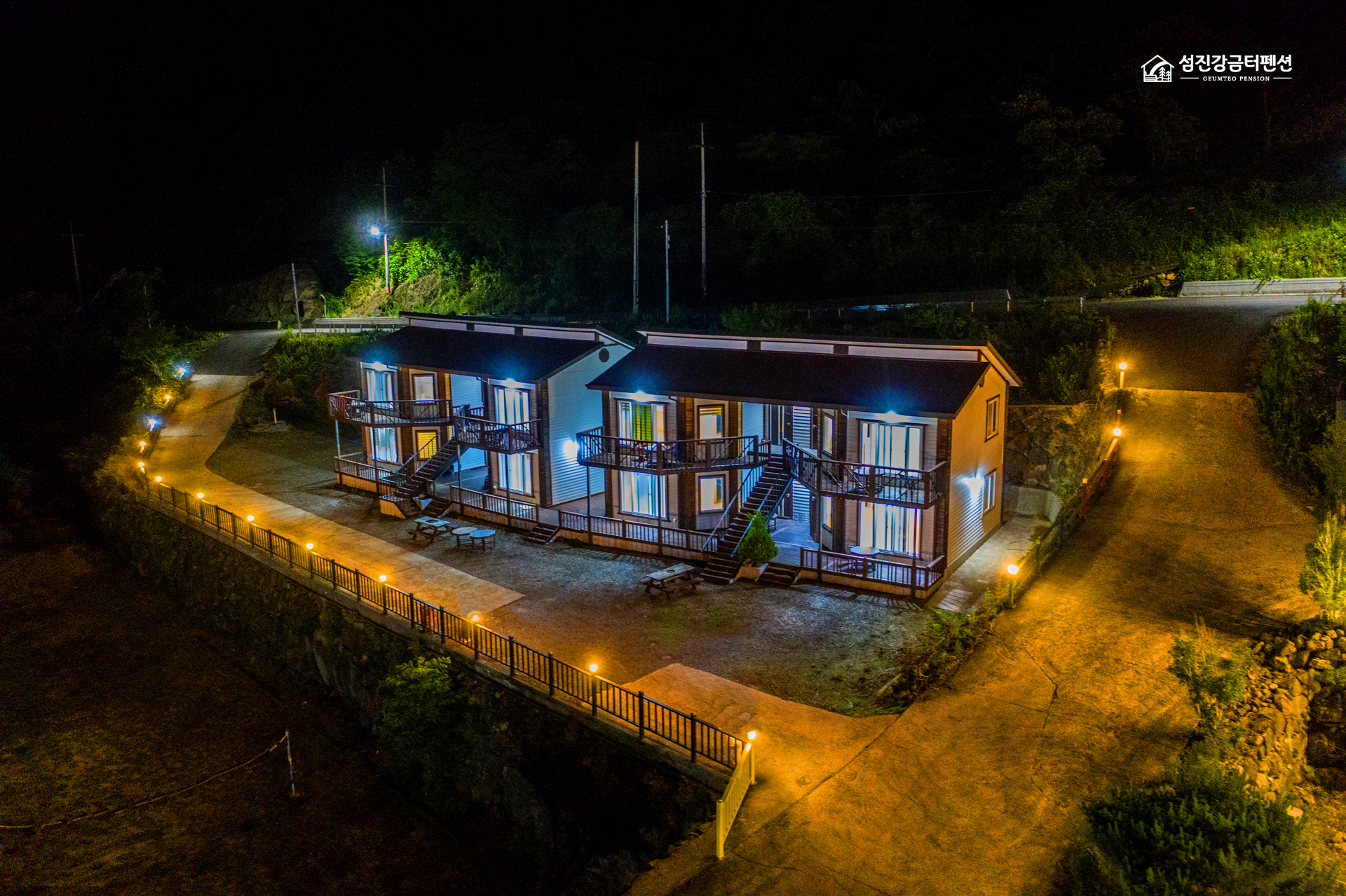 DJI_0427_D동-야경_보정.jpg
