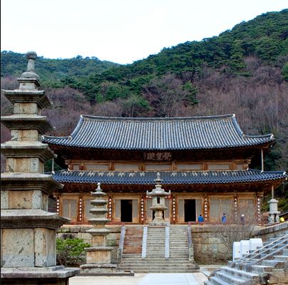 화엄사3.JPG