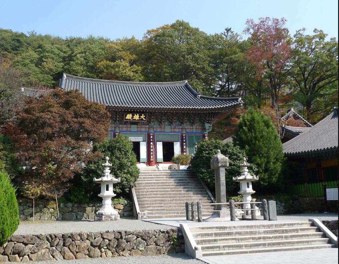 쌍계사4.JPG