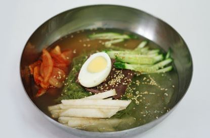 녹차냉면.JPG