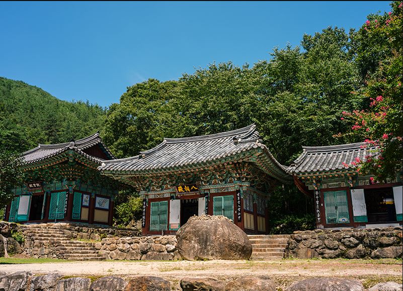 천은사.JPG