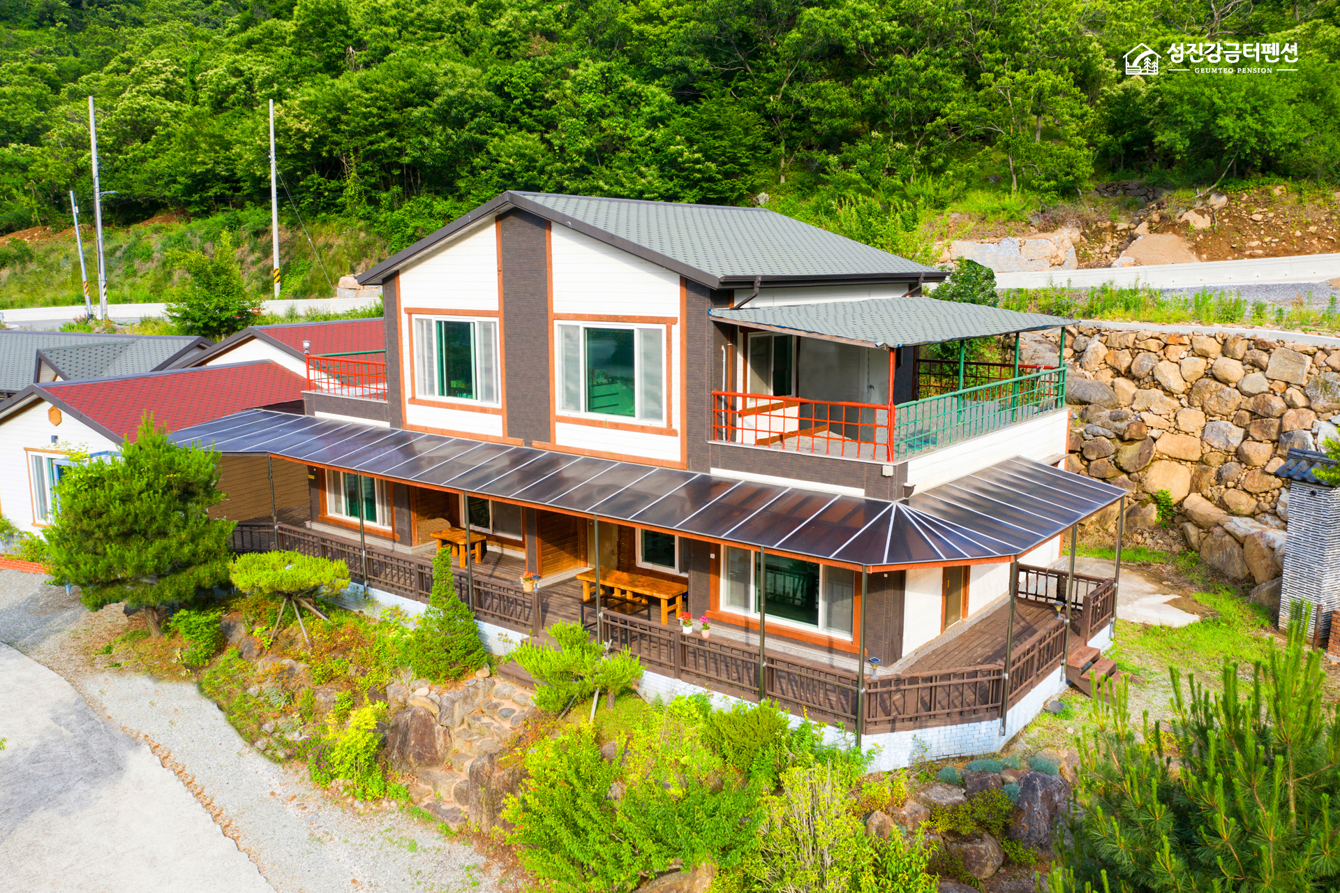 DJI_0376-G동_보정6.jpg