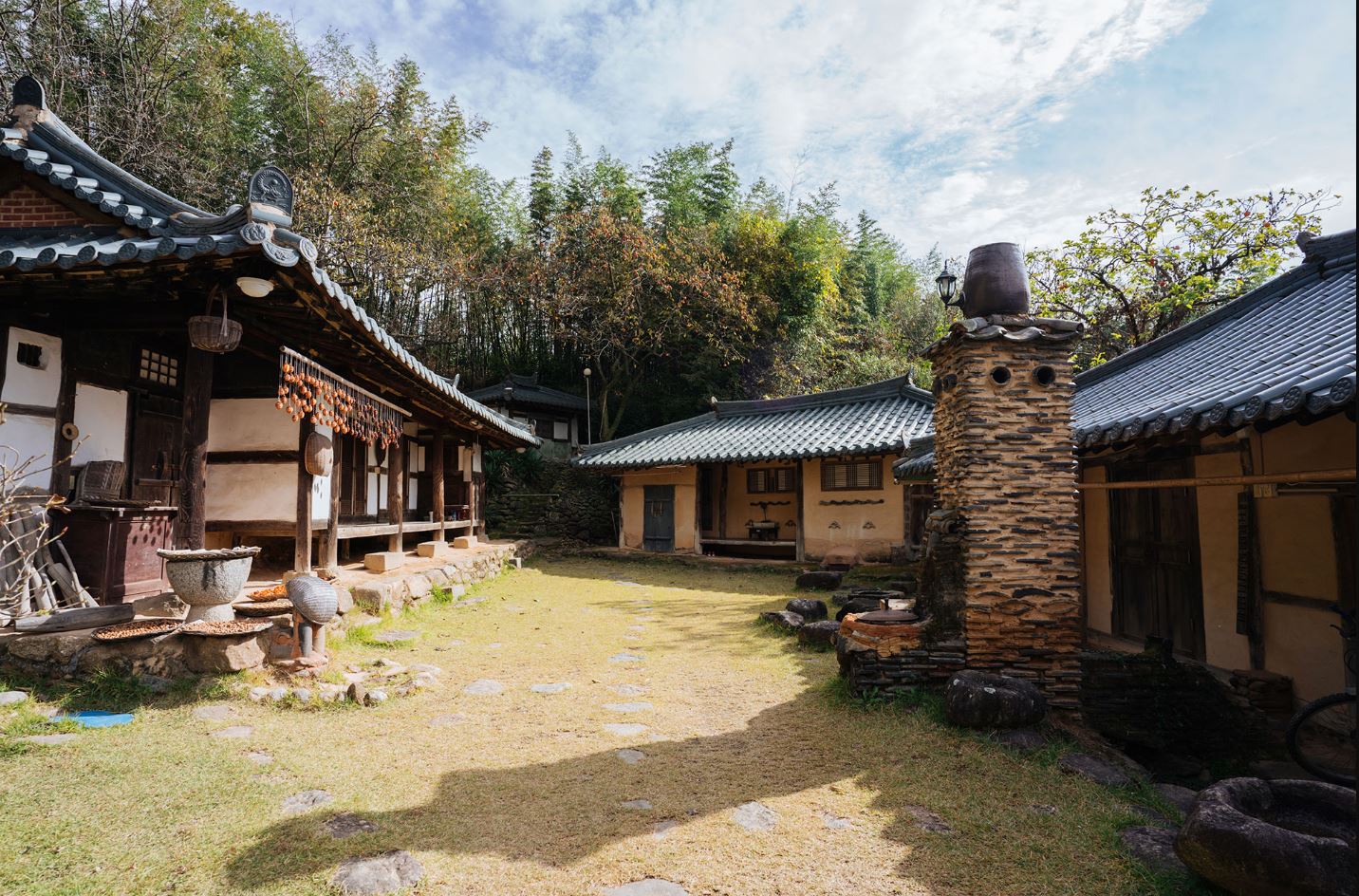 쌍산재2.JPG