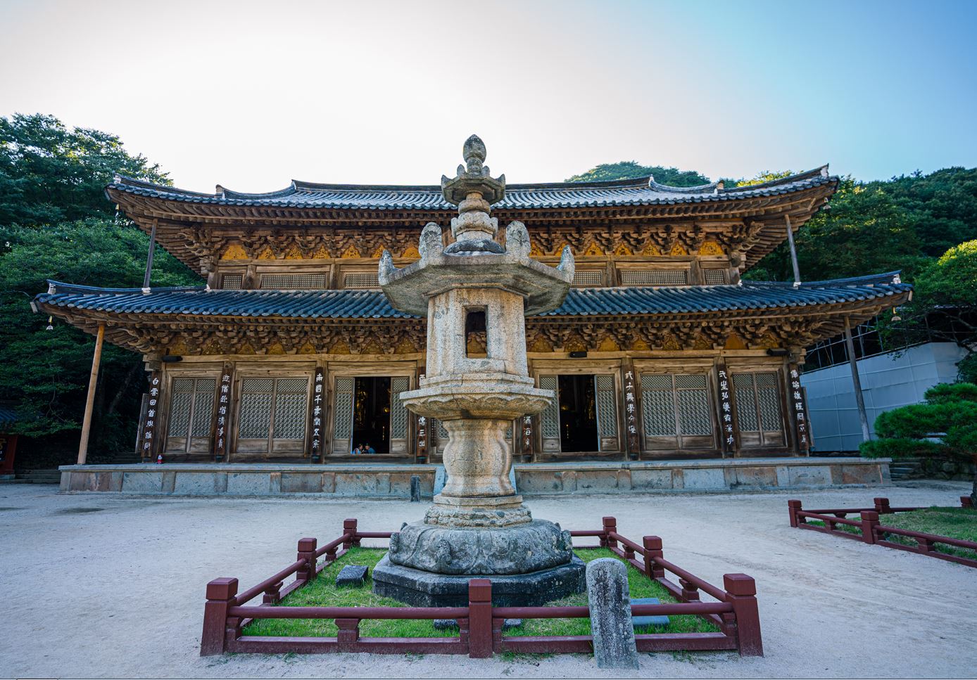 화엄사2.JPG