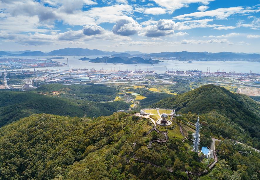 구봉산 전망대.JPG