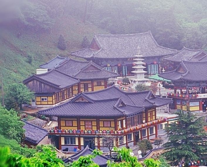 성불사.JPG