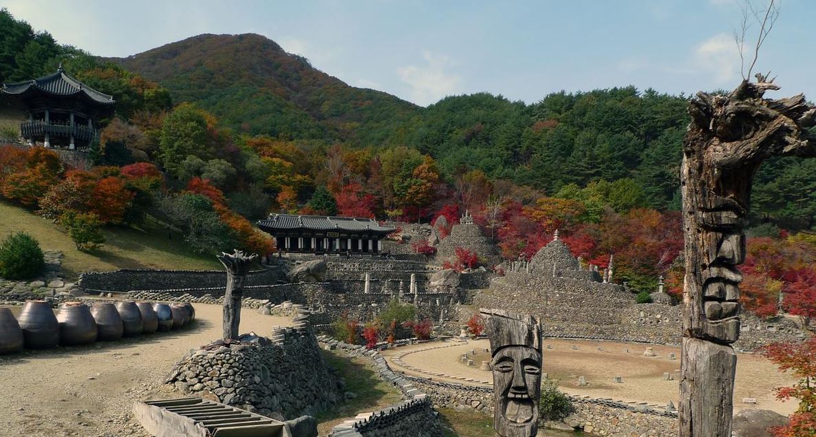 삼성궁2.JPG